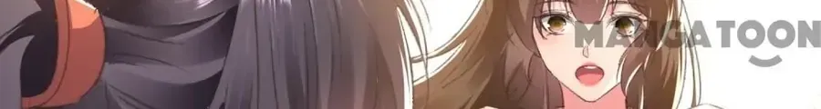 Phúc Hắc Vương Gia Đừng Làm Loạn Chap 299 - Next Chap 300