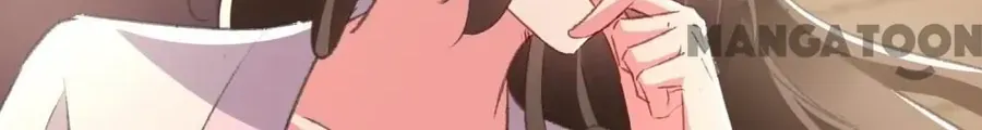 Phúc Hắc Vương Gia Đừng Làm Loạn Chap 299 - Next Chap 300