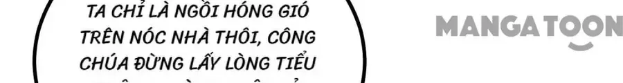 Phúc Hắc Vương Gia Đừng Làm Loạn Chap 299 - Next Chap 300