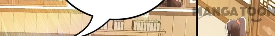 Phúc Hắc Vương Gia Đừng Làm Loạn Chap 299 - Next Chap 300