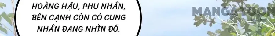 Phúc Hắc Vương Gia Đừng Làm Loạn Chap 299 - Next Chap 300