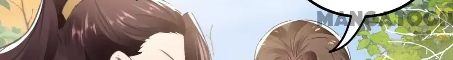 Phúc Hắc Vương Gia Đừng Làm Loạn Chap 299 - Next Chap 300