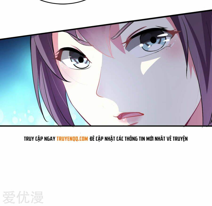 Phúc Hắc Vương Gia Đừng Làm Loạn Chap 3 - Next Chap 4