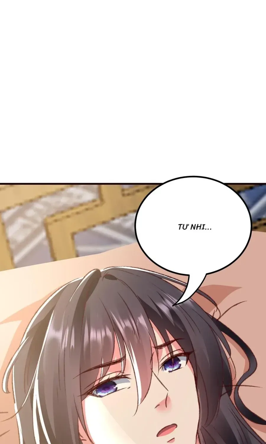 Phúc Hắc Vương Gia Đừng Làm Loạn Chap 300 - Next Chap 301
