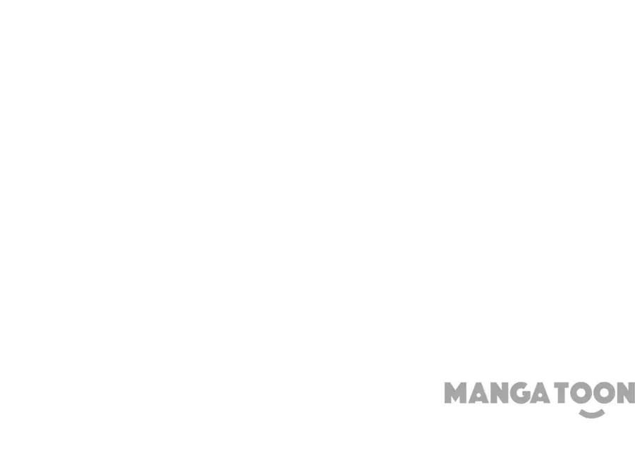 Phúc Hắc Vương Gia Đừng Làm Loạn Chap 301 - Next Chap 302