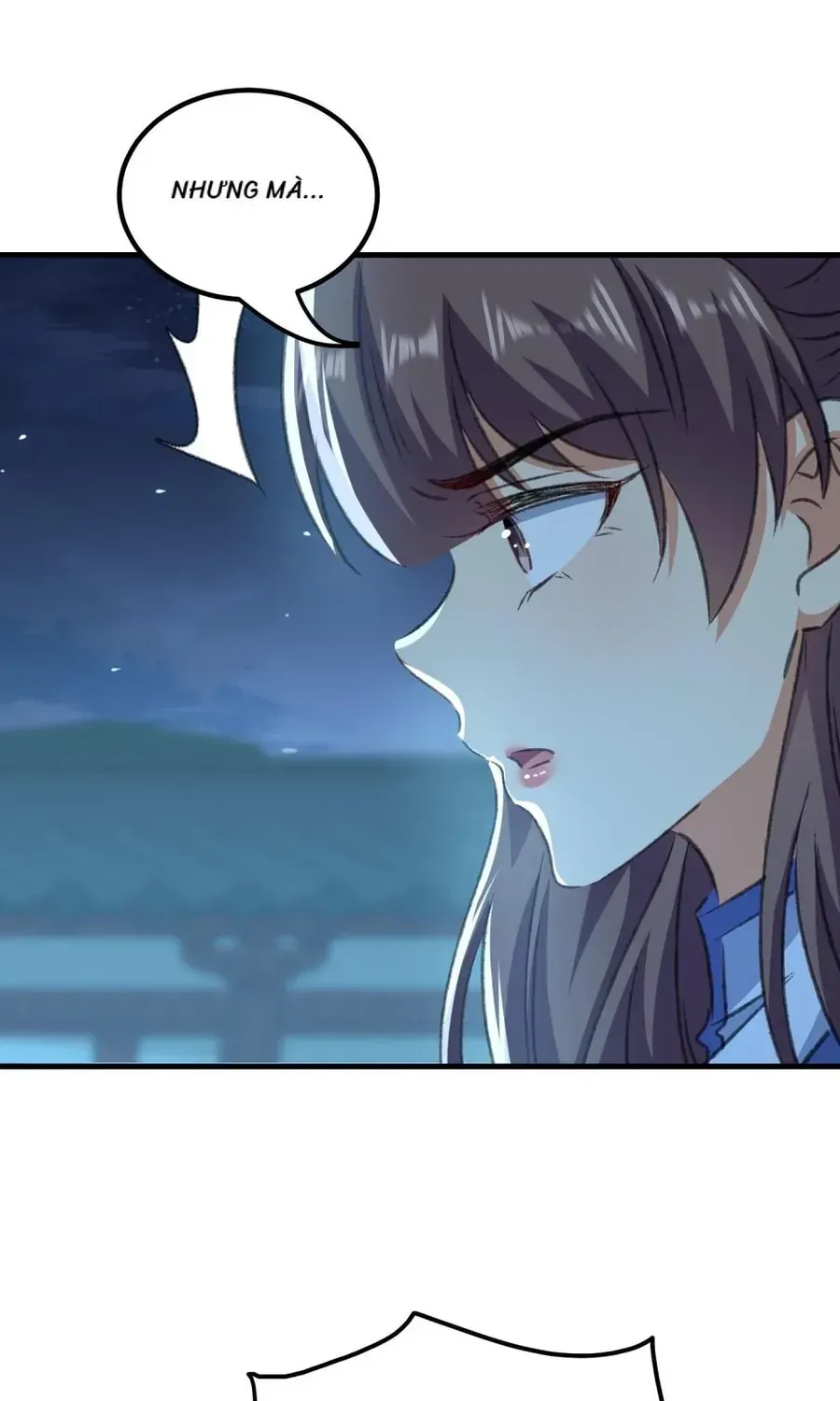 Phúc Hắc Vương Gia Đừng Làm Loạn Chap 301 - Next Chap 302