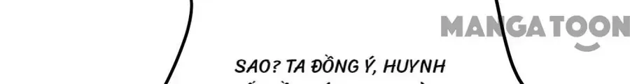 Phúc Hắc Vương Gia Đừng Làm Loạn Chap 301 - Next Chap 302