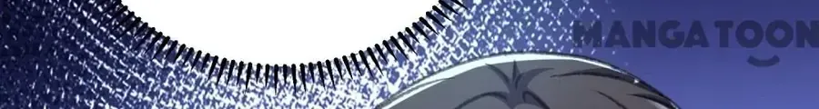 Phúc Hắc Vương Gia Đừng Làm Loạn Chap 301 - Next Chap 302