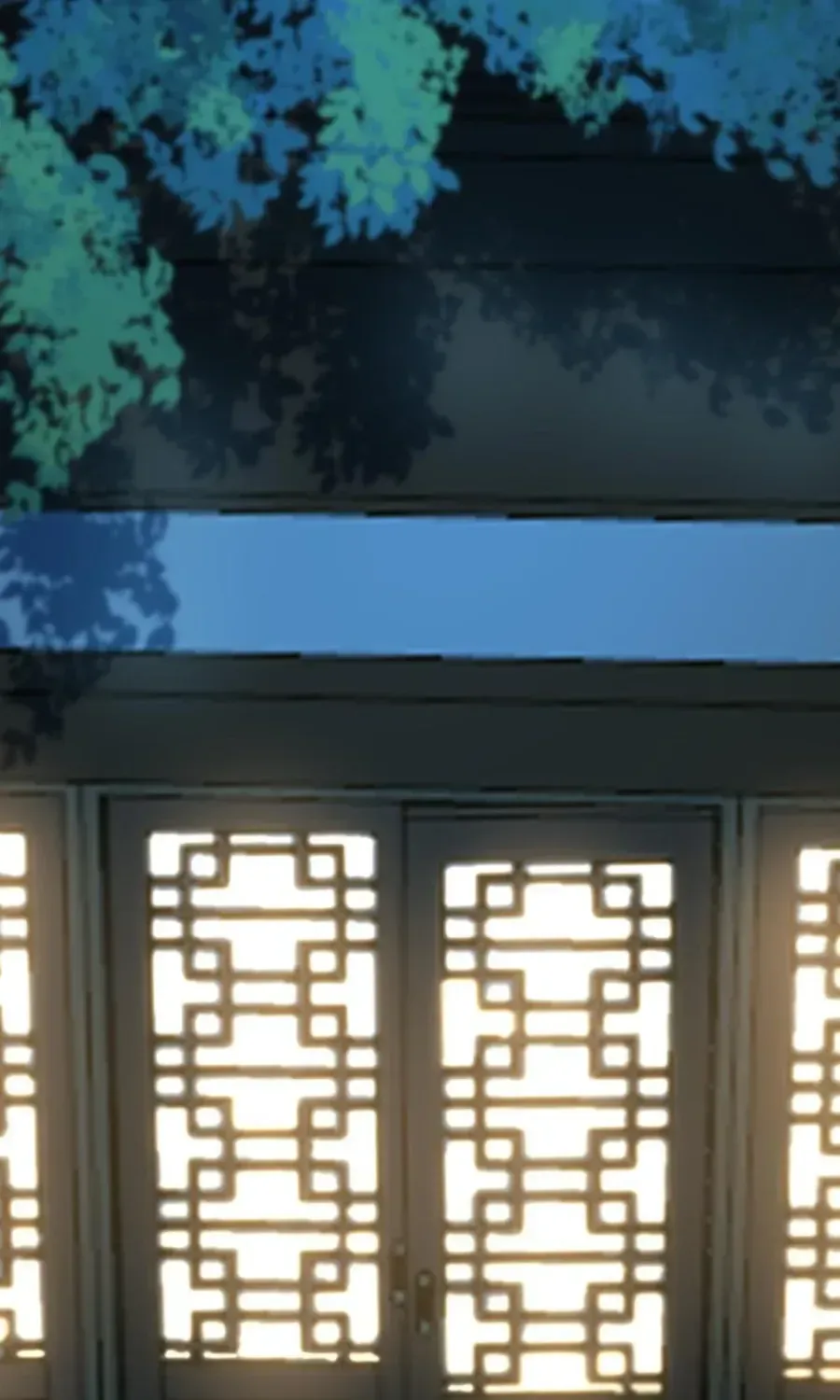 Phúc Hắc Vương Gia Đừng Làm Loạn Chap 301 - Next Chap 302