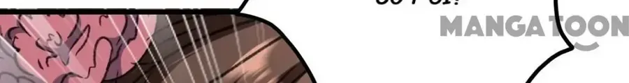 Phúc Hắc Vương Gia Đừng Làm Loạn Chap 302 - Next Chap 303