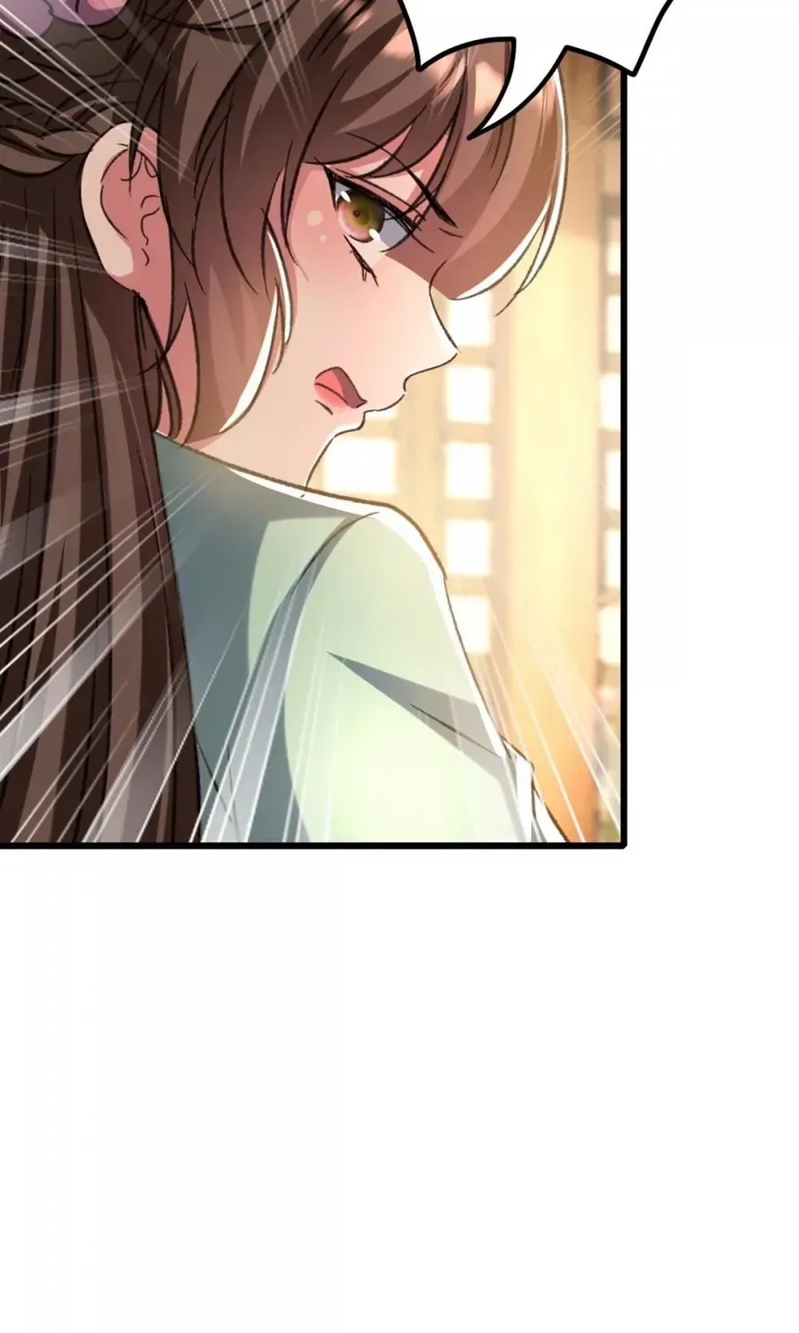 Phúc Hắc Vương Gia Đừng Làm Loạn Chap 302 - Next Chap 303