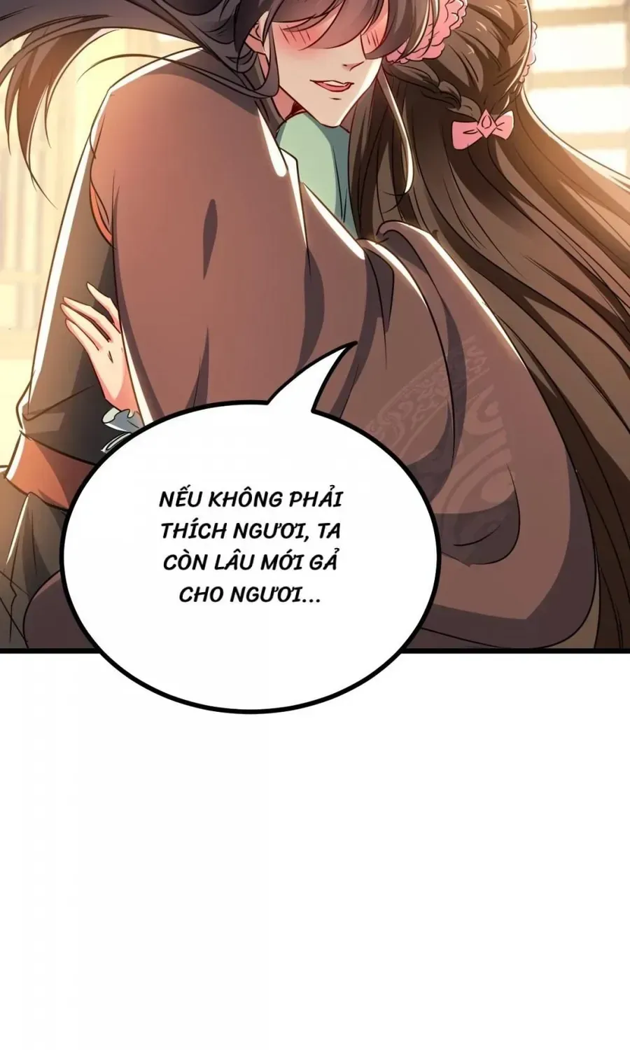 Phúc Hắc Vương Gia Đừng Làm Loạn Chap 302 - Next Chap 303