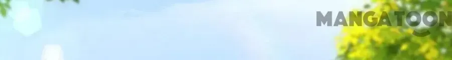Phúc Hắc Vương Gia Đừng Làm Loạn Chap 302 - Next Chap 303