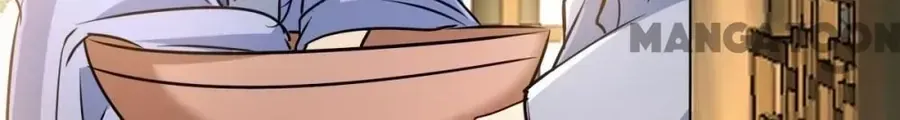 Phúc Hắc Vương Gia Đừng Làm Loạn Chap 302 - Next Chap 303