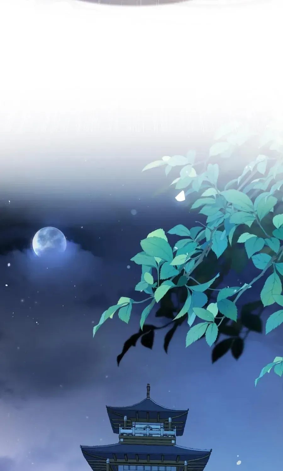 Phúc Hắc Vương Gia Đừng Làm Loạn Chap 303 - Next Chap 304