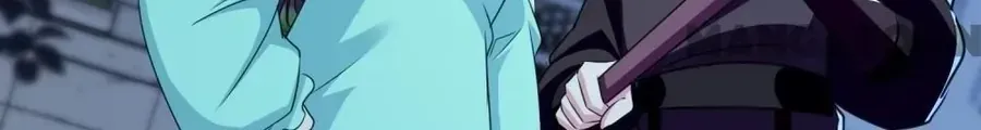 Phúc Hắc Vương Gia Đừng Làm Loạn Chap 303 - Next Chap 304