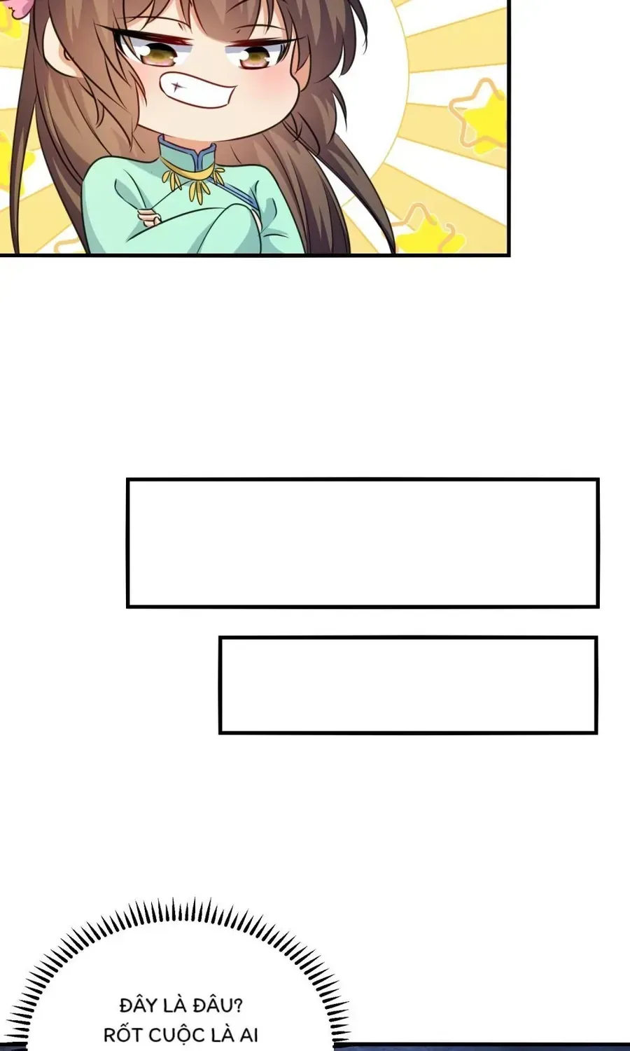 Phúc Hắc Vương Gia Đừng Làm Loạn Chap 303 - Next Chap 304