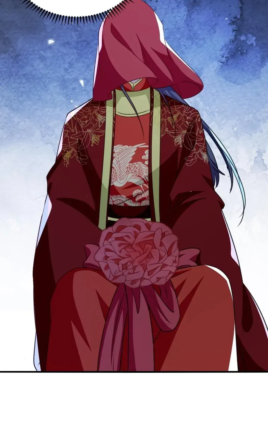 Phúc Hắc Vương Gia Đừng Làm Loạn Chap 303 - Next Chap 304