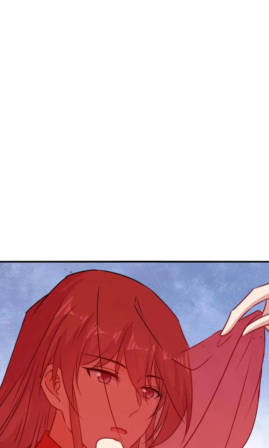 Phúc Hắc Vương Gia Đừng Làm Loạn Chap 303 - Next Chap 304