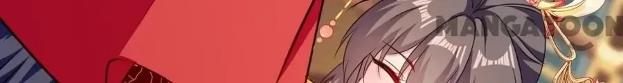 Phúc Hắc Vương Gia Đừng Làm Loạn Chap 303 - Next Chap 304