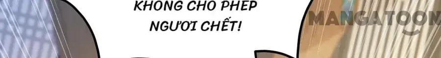 Phúc Hắc Vương Gia Đừng Làm Loạn Chap 303 - Next Chap 304