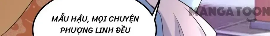 Phúc Hắc Vương Gia Đừng Làm Loạn Chap 32 - Next Chap 33