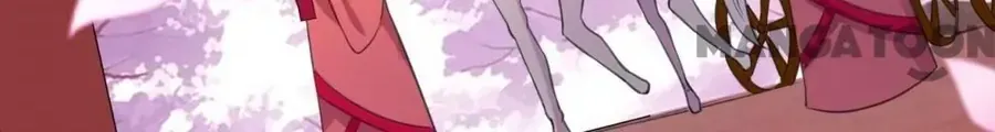 Phúc Hắc Vương Gia Đừng Làm Loạn Chap 32 - Next Chap 33