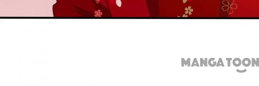 Phúc Hắc Vương Gia Đừng Làm Loạn Chap 32 - Next Chap 33