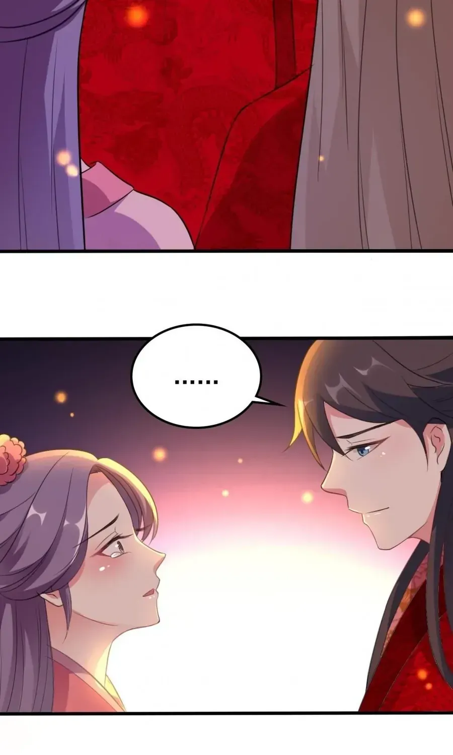 Phúc Hắc Vương Gia Đừng Làm Loạn Chap 32 - Next Chap 33
