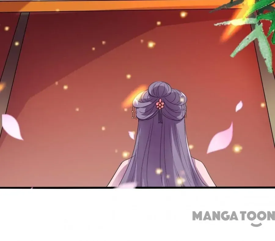 Phúc Hắc Vương Gia Đừng Làm Loạn Chap 33 - Next Chap 34