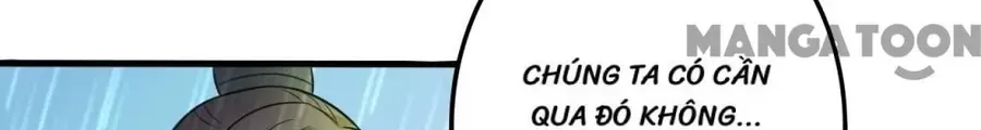 Phúc Hắc Vương Gia Đừng Làm Loạn Chap 33 - Next Chap 34