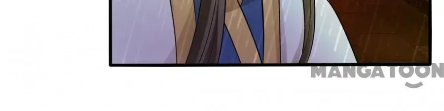 Phúc Hắc Vương Gia Đừng Làm Loạn Chap 33 - Next Chap 34