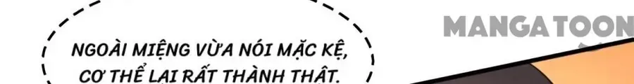 Phúc Hắc Vương Gia Đừng Làm Loạn Chap 33 - Next Chap 34