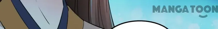 Phúc Hắc Vương Gia Đừng Làm Loạn Chap 33 - Next Chap 34