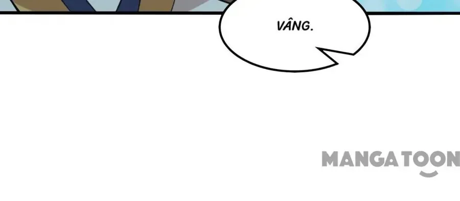 Phúc Hắc Vương Gia Đừng Làm Loạn Chap 33 - Next Chap 34