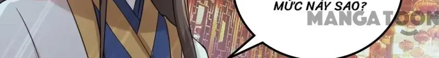 Phúc Hắc Vương Gia Đừng Làm Loạn Chap 33 - Next Chap 34