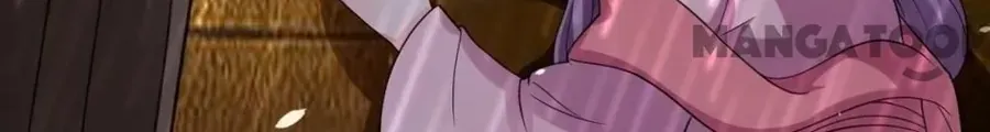 Phúc Hắc Vương Gia Đừng Làm Loạn Chap 33 - Next Chap 34