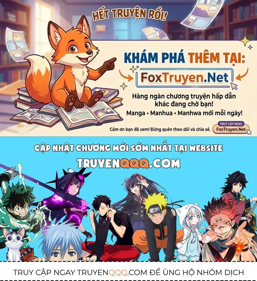 Phúc Hắc Vương Gia Đừng Làm Loạn Chap 33 - Next Chap 34