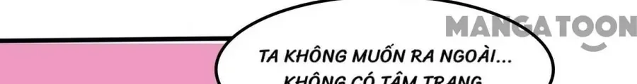 Phúc Hắc Vương Gia Đừng Làm Loạn Chap 34 - Next Chap 35