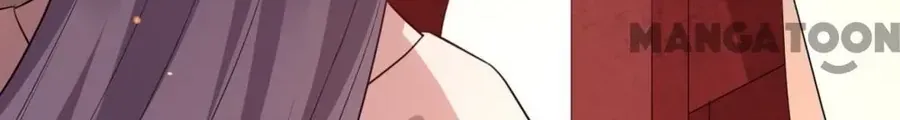 Phúc Hắc Vương Gia Đừng Làm Loạn Chap 34 - Next Chap 35