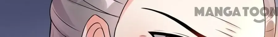 Phúc Hắc Vương Gia Đừng Làm Loạn Chap 34 - Next Chap 35