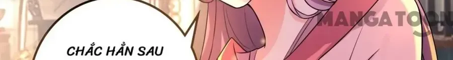 Phúc Hắc Vương Gia Đừng Làm Loạn Chap 34 - Next Chap 35