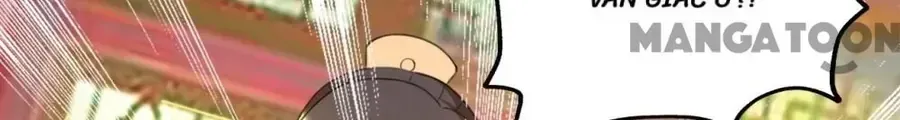 Phúc Hắc Vương Gia Đừng Làm Loạn Chap 35 - Next Chap 36