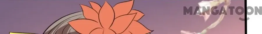 Phúc Hắc Vương Gia Đừng Làm Loạn Chap 35 - Next Chap 36