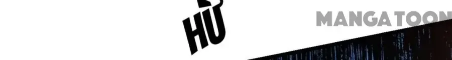 Phúc Hắc Vương Gia Đừng Làm Loạn Chap 35 - Next Chap 36