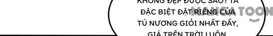 Phúc Hắc Vương Gia Đừng Làm Loạn Chap 35 - Next Chap 36