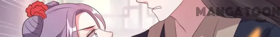 Phúc Hắc Vương Gia Đừng Làm Loạn Chap 35 - Next Chap 36