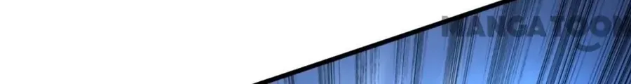 Phúc Hắc Vương Gia Đừng Làm Loạn Chap 36 - Next Chap 37