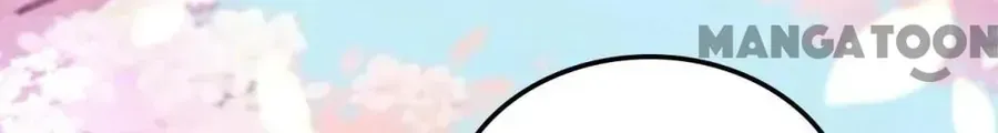 Phúc Hắc Vương Gia Đừng Làm Loạn Chap 36 - Next Chap 37