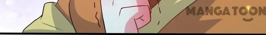 Phúc Hắc Vương Gia Đừng Làm Loạn Chap 36 - Next Chap 37